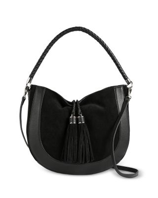 hobo bag ted baker