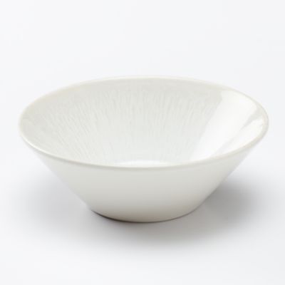 Jars - Vuelta Cereal Bowl