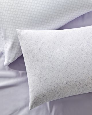 Speckle Sheet Set, Full - Exclusive