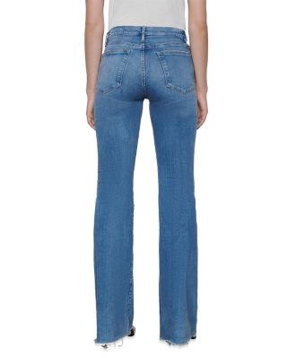 FRAME Jeans for Women on Sale on Sale - Bloomingdale's