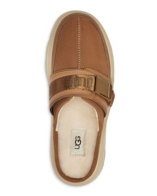 ugg boots sale clearance