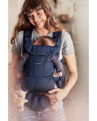 Baby Carrier Free