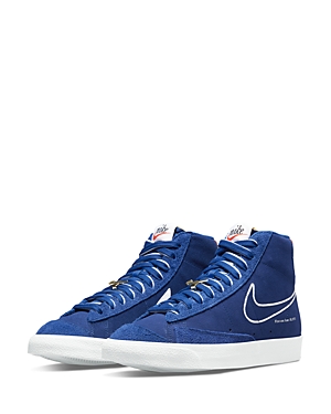 NIKE MEN'S BLAZER MID '77 SNEAKER