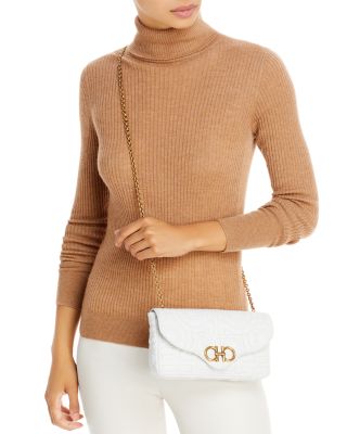 ferragamo crossbody bag sale