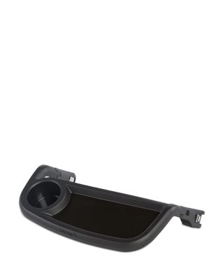 Baby Jogger - City Mini&reg; 2/City Mini&reg; GT2 Child Tray