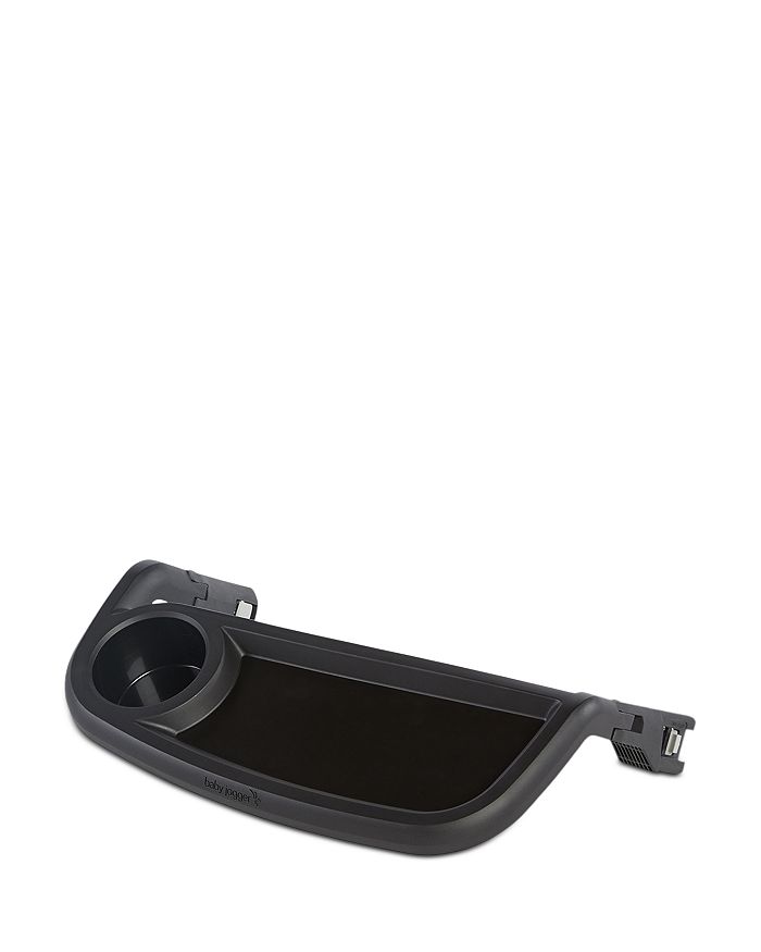 Baby Jogger City Mini® 2/City Mini® GT2 Child Tray Bloomingdale's