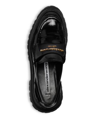【関税&送料込】Alexander Wang Loafer 30322F023001F.jpg?sw=2000