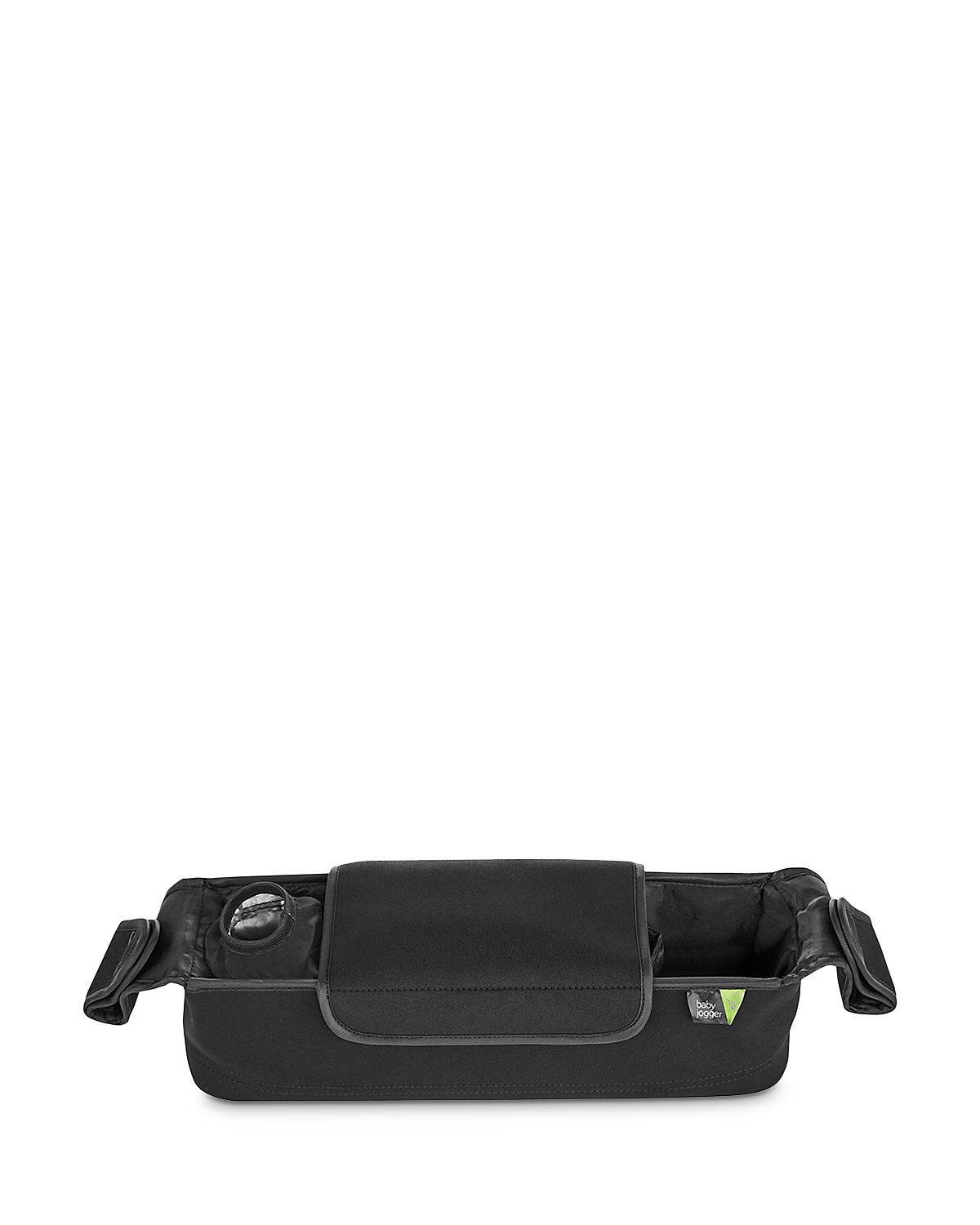 Baby Jogger Stroller Parent Console