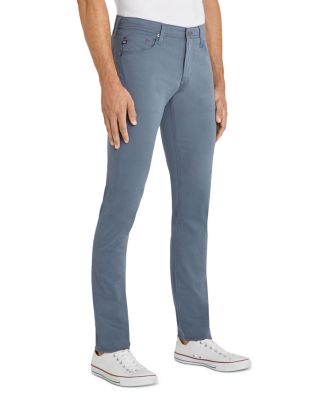 Mens Ag Jeans - Bloomingdale's