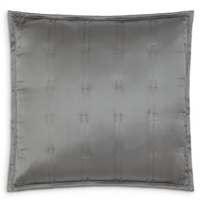 Gingerlily Windsor Decorative Pillow, 16 x 16