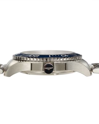 HydroConquest Watch, 41mm