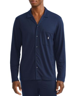 ralph lauren shirt sale