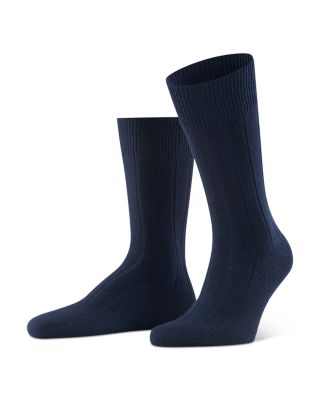 Lhasa Socks