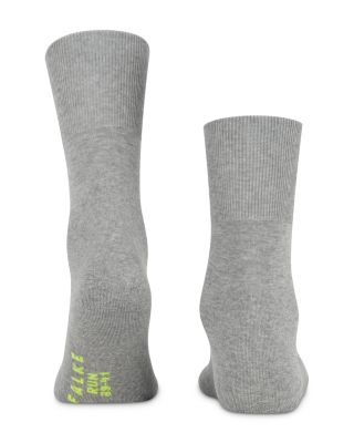 Running Socks
