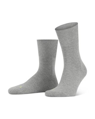 Running Socks