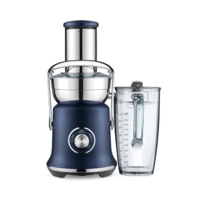 Breville juice hotsell fountain cold