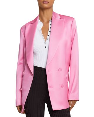 A.L.C. - Riley Jacket