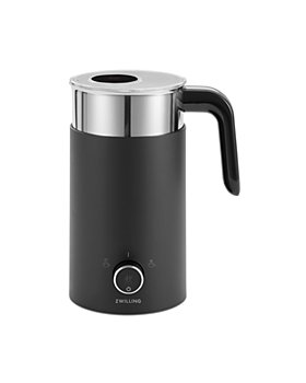 Zwilling J.A. Henckels - Electric Milk Frother