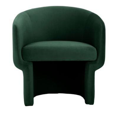 Franco Chair