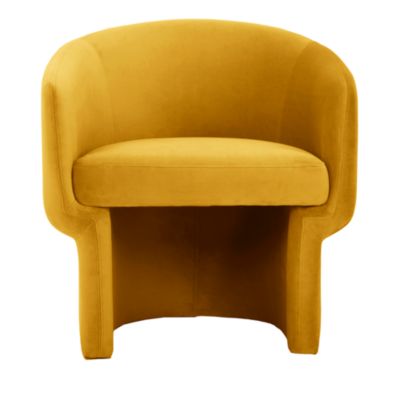 Franco Chair