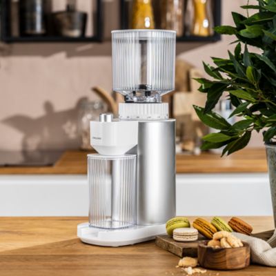 Enfinigy Coffee Bean Grinder