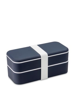 Bentostack Organizer
