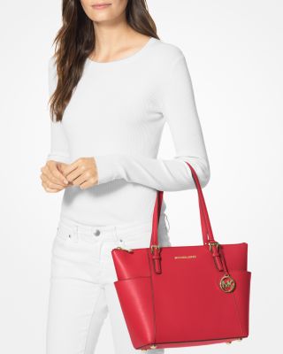 mk bolsas for women