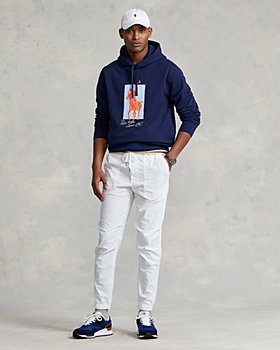 Clothing Polo Ralph Lauren for Men - Bloomingdale's - Bloomingdale's