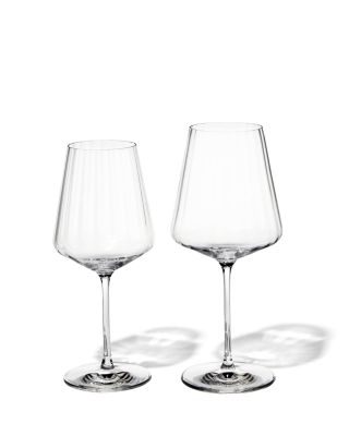 Bernadotte Collection