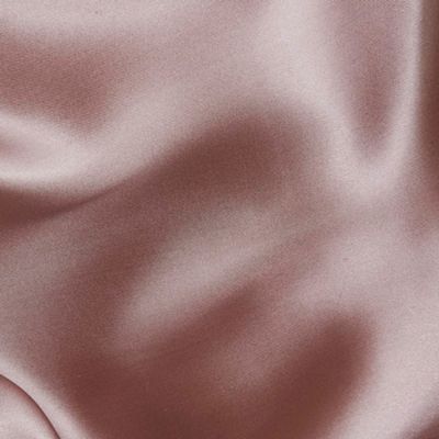 Silk Solid Collection