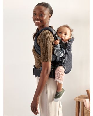 Baby Carrier Harmony