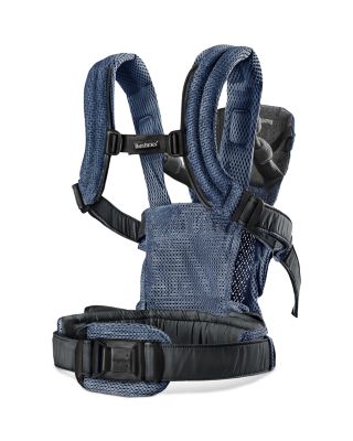 Baby Carrier Harmony