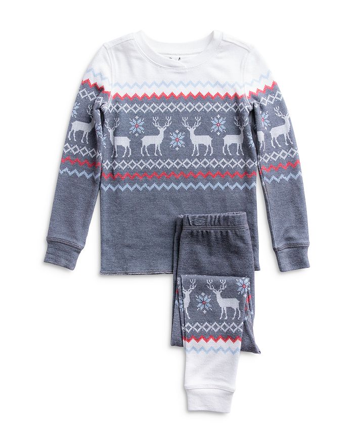 Pj salvage sales fair isle