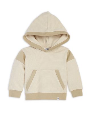 baby boy pullover sweatshirt