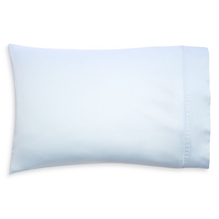 Silk top pillowcase bloomingdales