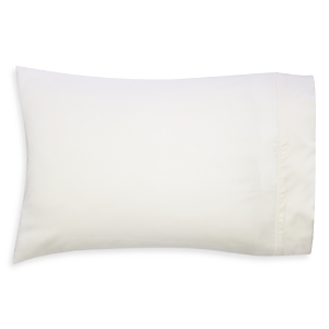 Sferra Marialva Cotton Silk Pillowcase, Standard - 100% Exclusive