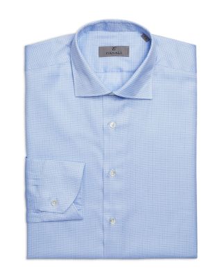 canali dress shirt sale