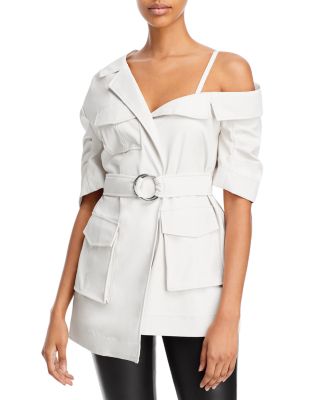 katies jackets and cardigans