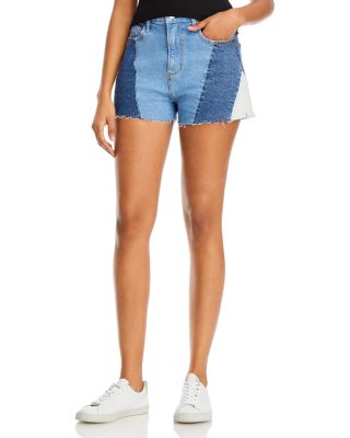 junior designer shorts