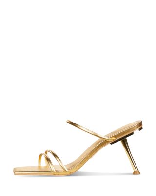 Women's Lydia High Heel Sandals