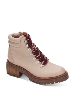 gentle souls boots womens boots