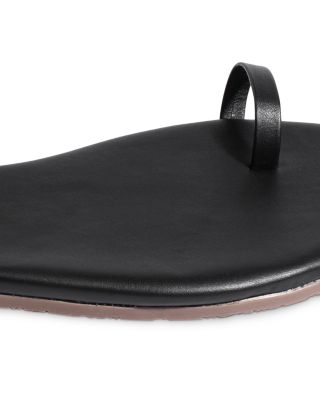 Women's Phoebe Strappy Sandals