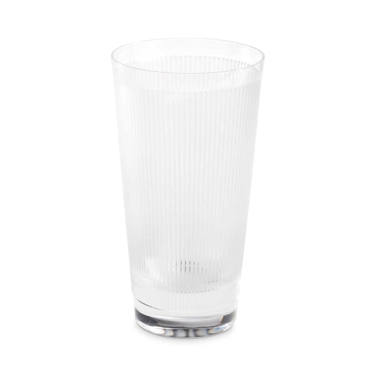 Home & Table Lalique
