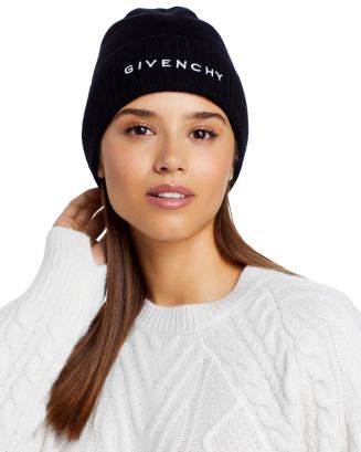 Sweatshirts & Sweaters Givenchy - 4G Givenchy side band zip sweat