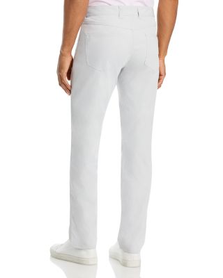 Crown Sport Performance Five Pocket Pants