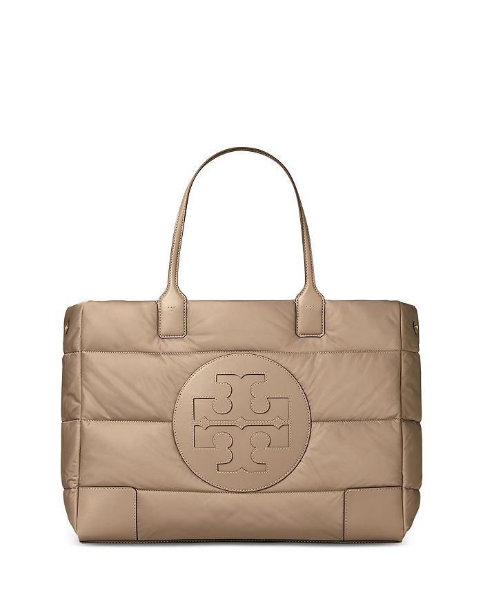 TORY BURCH ELLA TOTE REVIEW - Pros & Cons 