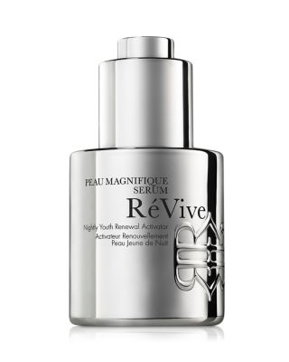 RéVive - Peau Magnifique Serum 1 oz.