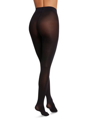 Velvet De Luxe Opaque Tights