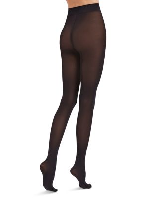 Tights - Pure #014434