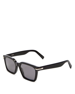 sunglasses dior for men